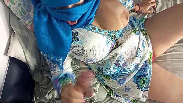 18 Años Amateur, Tias Chupando Pollas, Tia Japonesa, Garganta Profunda, Homemade Primera Vez