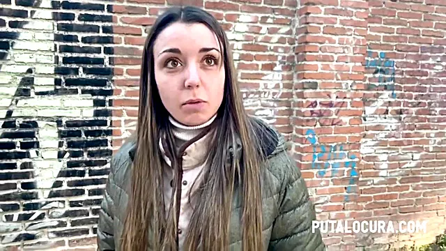 Provini Amatoriali, Amateur Swallow Cum, Amateur Facial, Doppia Mora, Brunette Scopata Del Viso In