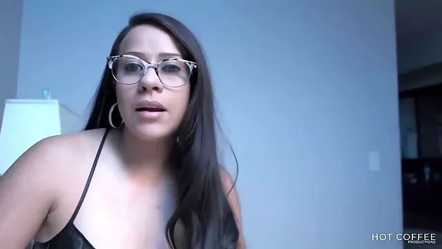 Amateur Brünette, Amateure Solo, Brünette Arsch Solo, Solo Milf Arsch, Brünette Milf, Milf Brünett Solo