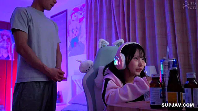 Japán, Tini, Tini 18 Japán, Fiatal 18, Japan Apja, Tini Apa, Japan Tini, Ki A Következö, Öreg Fiatal