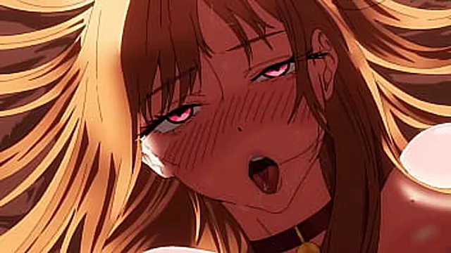 Hentais, Hentai Große Brüste, Asian Ganz Tief, Große Tittenfick, Grosser Schwanz Abspritzen