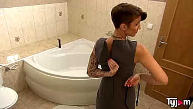 Anal Uzun Sık, Gözəl Anal, Qısa Qısa Anal, Qozel Qiz, Yaraşığlı Kürən, Cexiya, Yapan Sperma, Ana Bala Sekisi