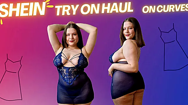 Bbw Büyük Meme, Büyük Meme Sikme, Big Tits Derleme, Solo Büyük Göğüs, Büyük Meme, Derleme Tit