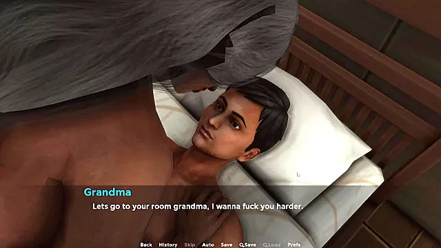 Hint Desi, Yaşlı Hintli, Game Shov, Selfie, Yaşlı Porno