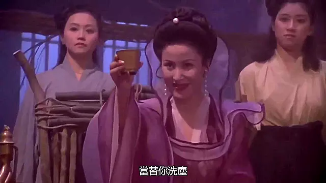 Jepang, Orang Asia Rambut Coklat, Jepang Asia, Asian Bebas Sensor, Rambut Coklat, Porno Japan Rambut Coklat