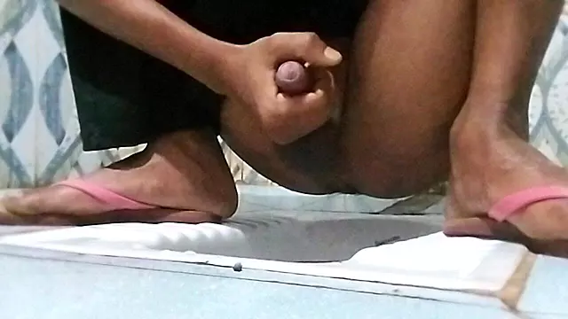 Next One Handjob so Hard and Sweet