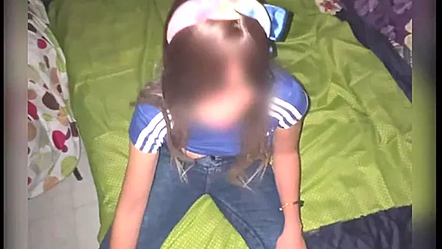 Kolejlı Sex Amatör, Latina Bıg Cock, Orgazm Penis, Penis Kesme, Fetiş, Latina Orgazm, Orgazm, Latin