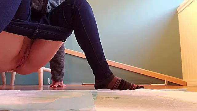 Bundas Grandes Amadores E, Feitiche Amador, Moreninha Mijando, Fetish Do Cu, Milf Cu, Mijando Dentro Do Cu