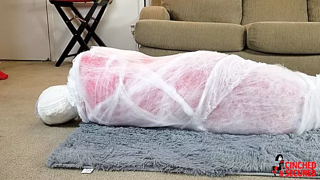 Fesseln Ficken Socken, Gefesselt Und Geknebelt, Fetischlady, Gefesselt Mund, Mundknebel, Ältere Frau Bondage