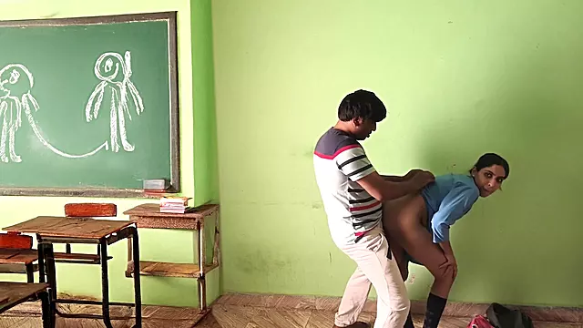 Indian Stepbro Anal Sex With Pakistani Girl