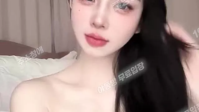 5319 1 Korean UBE892