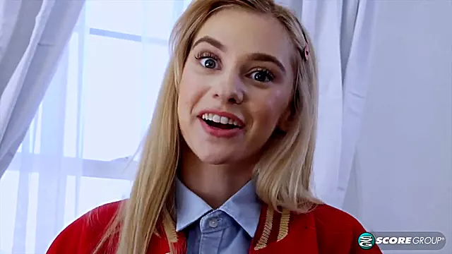Masturbace Blondýny, Blondýnka Sólo, Blondyna Masturbace Solo, Sólo Masturbace Ženy, Masturbace Solo