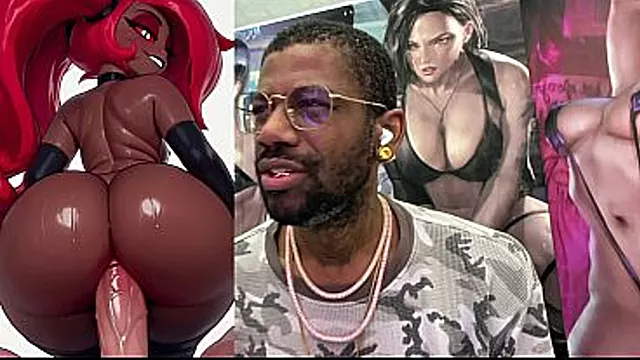 Sexy Azjatki, Nastolatki Anal, Ostre Sexy, Duze Dupy Cipki, Cycata Amatorka, Duży Czarny Kutas
