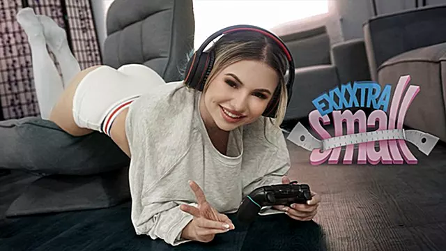 Japon Anne Babainin Siki Porn, Büyük Meme, Büyük Göğüs Teen, Sert Kusturmali Sakso, Küçük Memeli