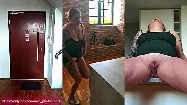 Payudara Besar Kencing, Toket Close Up, Lesbian Dapur, Step Mom Lesbi, Lesbian Di Kolong Meja
