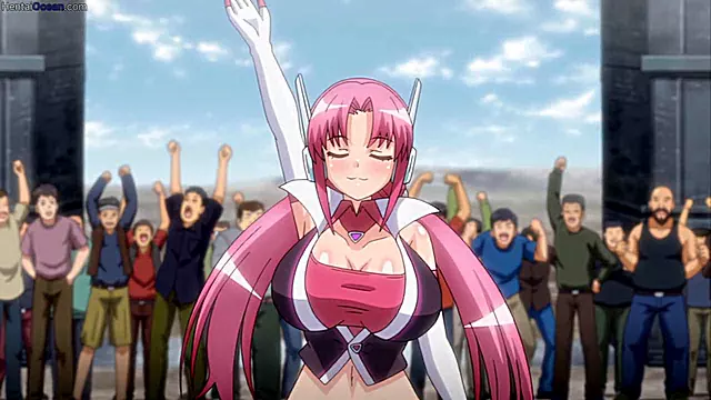 Parodis