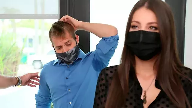 Jebanje Velike Sise Amater, Tinejdzeri Amateri Pusenje Kurca, Mladi Amateri, Velike Sise Jebanje
