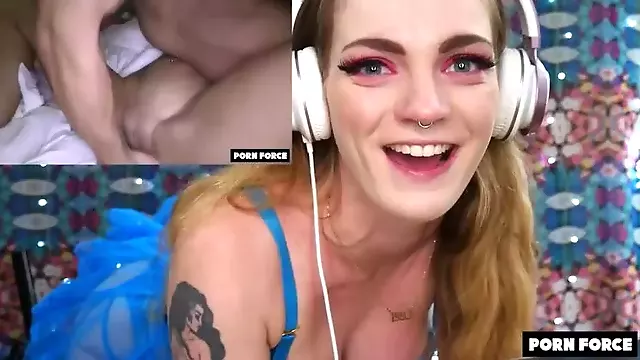 Babae Baguhan, Baguhan, Pagjajakol Malaking Titi, Bigtits Pornstars, Olandes, Cumshots And An