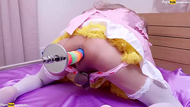 Amateur Klaarkomen, Voorbinddildo Amateur, Amateur Masturberen, Amateur Speeltjes, Anaal Klaarkomen