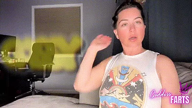 Teen Anal Rimming, Anaali Dominointi, Anal Fetissi, Monta Anaali, Anaali Julkinen, Anal Leggingsit