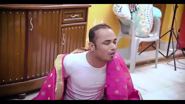 Pati Patni Aur Wo Main Kay Samnay Biwi Ki Chudai