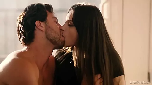 Side Fuck Video