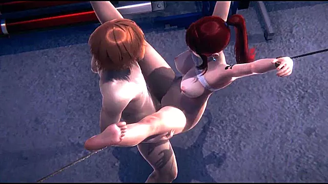 Japanisch, Hentais, Anime Hentai Blasen, Asian, Asian Porno Spiele, Japanisch Asiatisch, Japanische Kartoons
