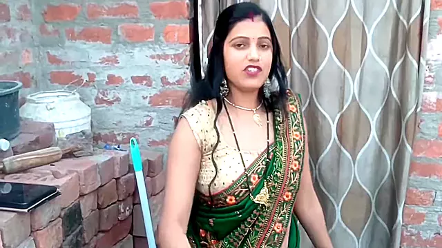 Indian Virgin Village Girl Anal Sex Viral Mms