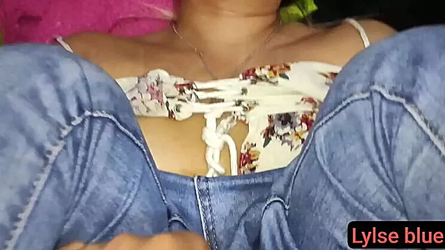 Amateurs, Amateur Latinas, Amateur Mexicano, Sexo Casual, No Quiero, Rapido, Mucho, Auto Cogida