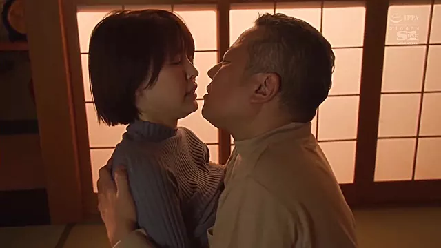 Milf Asiatica Sin Censura, Asiaticas Sin Censura, Madres Asiaticas, Japonesas Sucias, Japonesa A 4 Patas