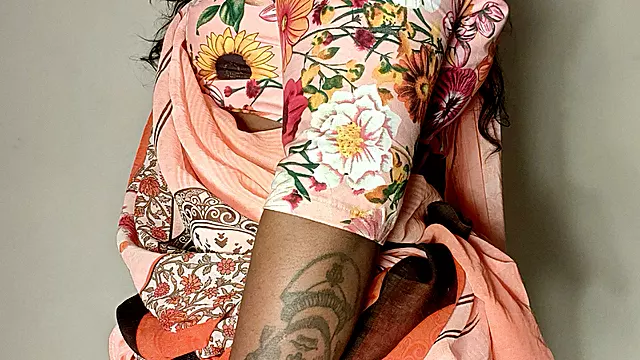 Indain Desi, Amateur Umilite Sex, Amatoare Singure, Wife Amator, Femdom Umilire, Femdom Strapon Face