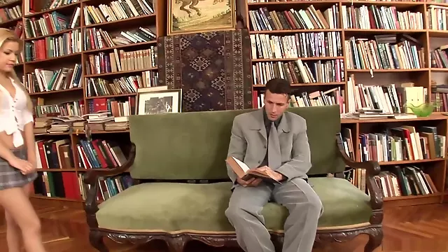 سکس از کون بزرگ, آنال بلوند, بلوند, نمایش, ورزش سکسی, از کون, زیبایی صورت, از کون کالج, دانشگاه سکسی