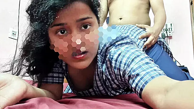 Pompino Perfetto, Adolescenti Cazzo Grosso, Pompino Maestra, Studentessa Adolescente, Teen Piace Nel Culo