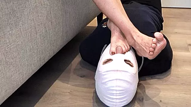 سكس اذلال وهيمنه, اذلال اقدام, لحس اقدام, مسيطرات فتشية, صنم عباده, فتشية وعبيد الاقدام, اتشتوبورن إذلال فتشية