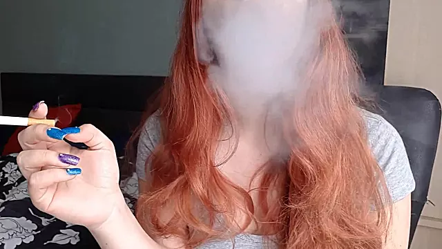 Amateur Tiener Grote Tieten, Amateur Slet, Jong Amateur, Rondborstige Babes, Grote Tieten Roodharige