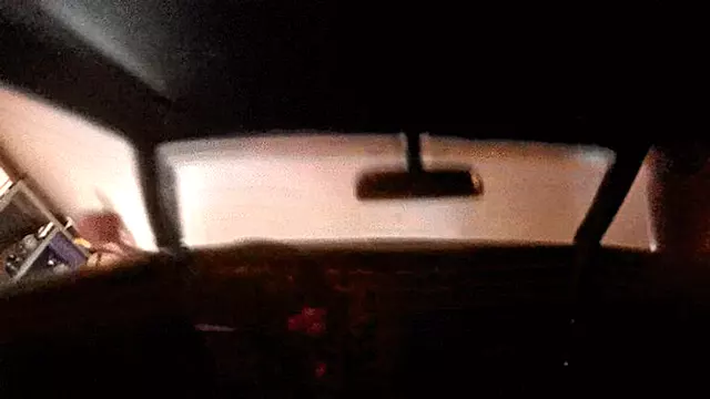 Erin's Relaxing Acupressure Car Play Bloopers