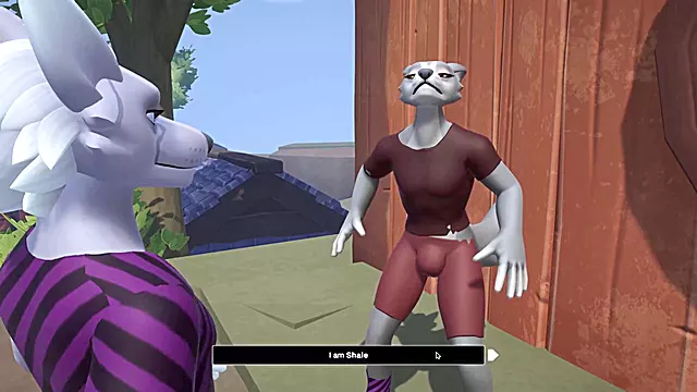 Porno Anime