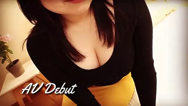 Jepang Creampie, Sex Amatir Creampie, Squirting Amatir, Orang Asia, Sex Wanita Asian, Creampie