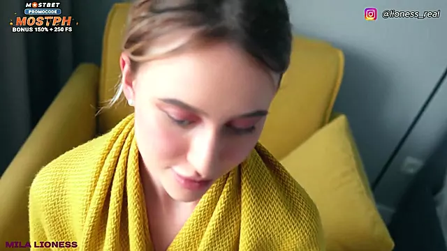 Well, Shall We Start? Dad Won't Be Home Soon, Come On, Suck It. I Fuck My Young Stepmom Hard.