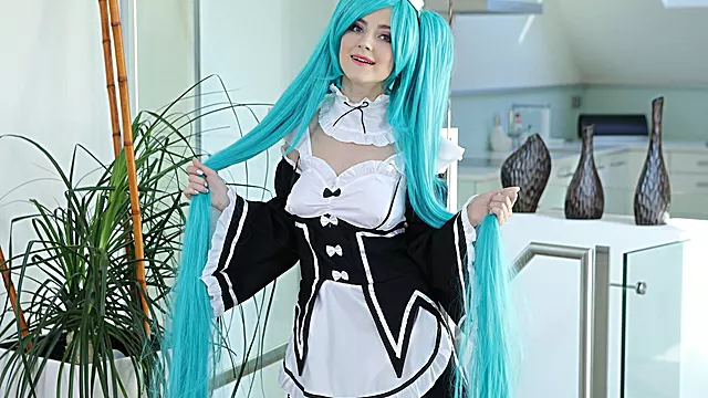 Hentai Thủ Dâm, Anime Nứng 1 Mình, Hentai Tuổi Teen, Người Giúp Việc Trẻ, Thủ Dâm Đi Vớ, Solo Cực Khoái