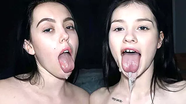 Amatérské Výstřiky, Kompilace Kruté, Kompilace Trojka, Vystriky Na Kozy, Mlada Sexy, Domácí Drsné