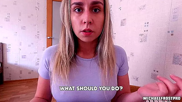 Mamada Cum Boca, Milf Mamada Pov, Morena Amateur Mamada, Morenas Con El Chocho Gordo, Morena Mamada Tetas Naturales
