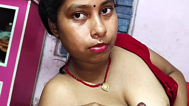 Jebanje Sisate Amater, Brineta Amateri, Amateri Mamare, Velike Sise, Brineta Sise, Indian See Vi