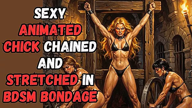 Bdsm Sidottu, Kipu Bdsm, Tissit Bdsm, Sidottu Isot Tissit, Kaunis Blondi, Sidottu, Fetissi Sidonta