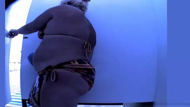 Amatori Pe Plaje, Russian Amatori, Se Schimba Pe Plaja, Voyeur