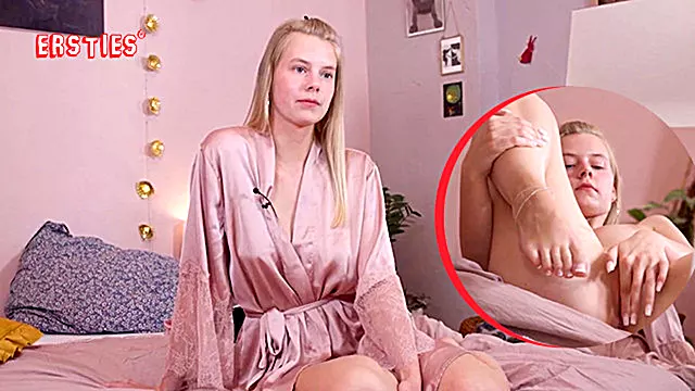 Fighe Con Clitoride Grosso, Solo Fighe Grandi, Tette Bionda, Amateur Busty German, German Segaiole