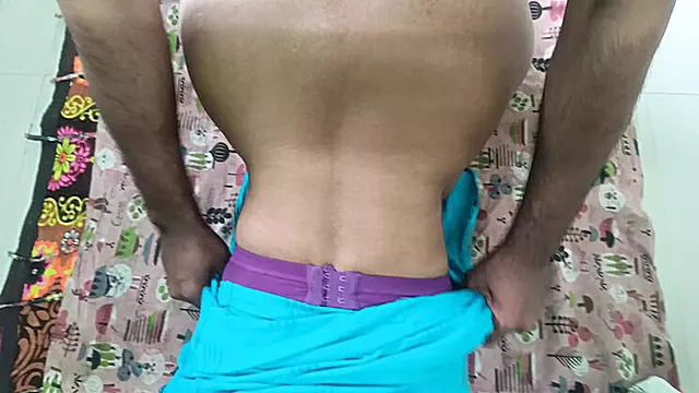 Masajes Tia, Recopilacion Follada Tetas, Recopilacion Doggy, Matrimonios Follando Duro, Profesora