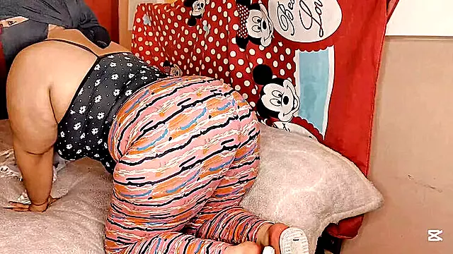 Undergiven Amatör, Analt Med Mänga, Anal Milf Morsa, Stor Svart Kuk Anal, Mogen Bbw Anal, Het Milf