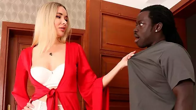 Anal Velka Prsa, Velky Penis, Velká Prdel Velké Prsa Blondýna, Misionař Velká Prsa, Plnostihle Blondyny