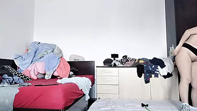 Amatorki Orgazm, Bisex, Hairy Solo Orgazm, Atrakcyjne Owłosione, Azjatki Piękne, Żona Ładniutka Robienie Loda